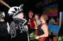 Thumbs/tn_Winterfeest 2025 105.jpg